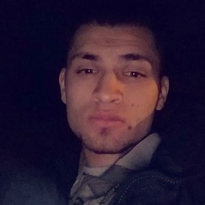 Meet your Posher, Walter